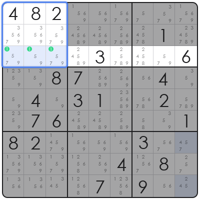 sudoku puzzle maker
