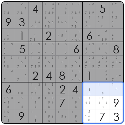 does sudoku make you smarter