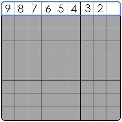 sudoku solver net