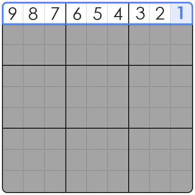 sudoku solutions sudoku solver