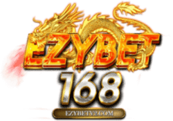 medium killer sudoku
