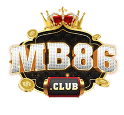 simple sudoku printable
