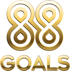 dallas morning news sudoku
